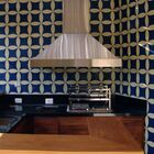 Nt70 - Metais Cromados Impermeabilizante Multipolidor Proteto