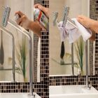 Nt70 - Metais Cromados Impermeabilizante Multipolidor Proteto