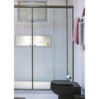 Nt70 Profissional Vidros E Metais Impermeabilizante Multipoli