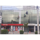 Nt70 Profissional Vidros E Metais Impermeabilizante Multipoli