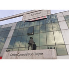 Nt70 Profissional Vidros E Metais Impermeabilizante Multipoli