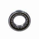 Nu 211 Ecp/c3 Rolamento  Skf