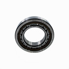 Nu 212 Ecp Rolamento  Skf