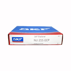 Nu 215 Ecp Rolamento  Skf