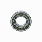 Nu 2208 Ecp Rolamento  Skf