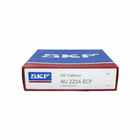 Nu 2214 Ecp Rolamento  Skf
