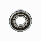 Nu 308 Ecp Rolamento  Skf