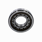 Nu 312 Ecp Rolamento  Skf