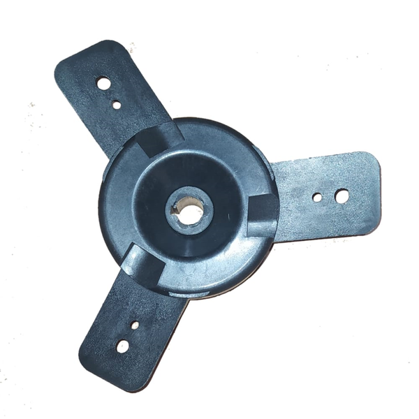 Nucleo Da Hélice Para Ventilador De Parede 1 Metro Ventisol