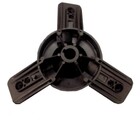 Nucleo Da Hélice Para Ventilador De Parede 1 Metro Ventisol