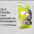 Número "5" 10cm Preto Em Caixa Alta 3d Plástico Abs