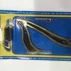 Número 7 Para Residências - Líder