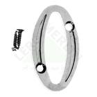 NUMERO APARTAMENTO (0) CR