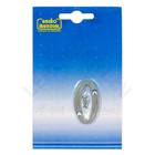 NUMERO APARTAMENTO (0) CR