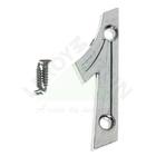 NUMERO APARTAMENTO (1) CR