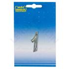 NUMERO APARTAMENTO (1) CR