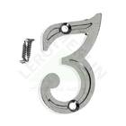 NUMERO APARTAMENTO (3) CR