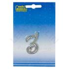 NUMERO APARTAMENTO (3) CR