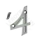 NUMERO APARTAMENTO (4) CR