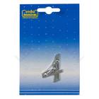 NUMERO APARTAMENTO (4) CR