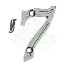 NUMERO APARTAMENTO (7) CR