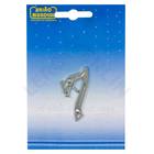 NUMERO APARTAMENTO (7) CR