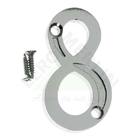 NUMERO APARTAMENTO (8) CR