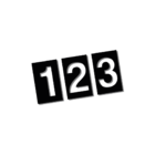 Numero Ps Impacto 03