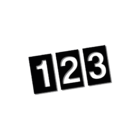 Numero Ps Impacto 04