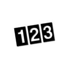 Numero Ps Impacto 08