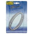 NUMERO RESIDENCIAL (0) CR