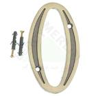 NUMERO RESIDENCIAL (0) LATONADO OX