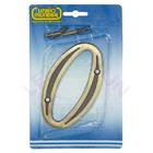 NUMERO RESIDENCIAL (0) LATONADO OX