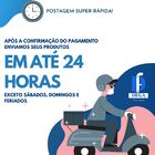 Números De Residência, 9, Apt Algarismo, Residencial Em Plást