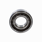 Nup 2205 Ecp Rolamento  Skf