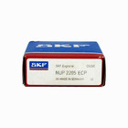 Nup 2205 Ecp Rolamento  Skf