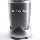Nutribullet Processador Unica 8pc