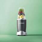 Nutribullet Processador Unica 8pc