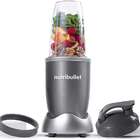Nutribullet Processador Unica 8pc