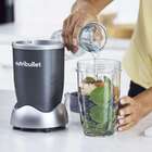 Nutribullet Processador Unica 8pc