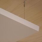 Nuvem Acústica Bl Acoustic 7101 - 1031 Mostarda