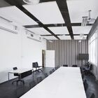 Nuvem Acústica Bl Acoustic 7101 - 1039 Azul Oxford