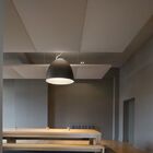 Nuvem Acústica Bl Acoustic 7102 - Azul Royal