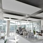 Nuvem Acústica Bl Acoustic 7102 - Bege