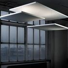 Nuvem Acústica Bl Acoustic 7102 - Marrom