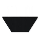 Nuvem Acústica Bl Acoustic 8101 - 1022 Verde Amazônia