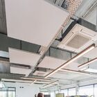 Nuvem Acústica Bl Acoustic 8101 - 1070 Creme