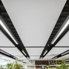 Nuvem Acústica Bl Acoustic 8102 - Branco