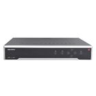 Nvr Hikvision Ds-7732ni-k4 32 Canais