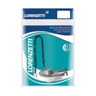 Obturador Para Cx Acoplada Original Lorenzetti